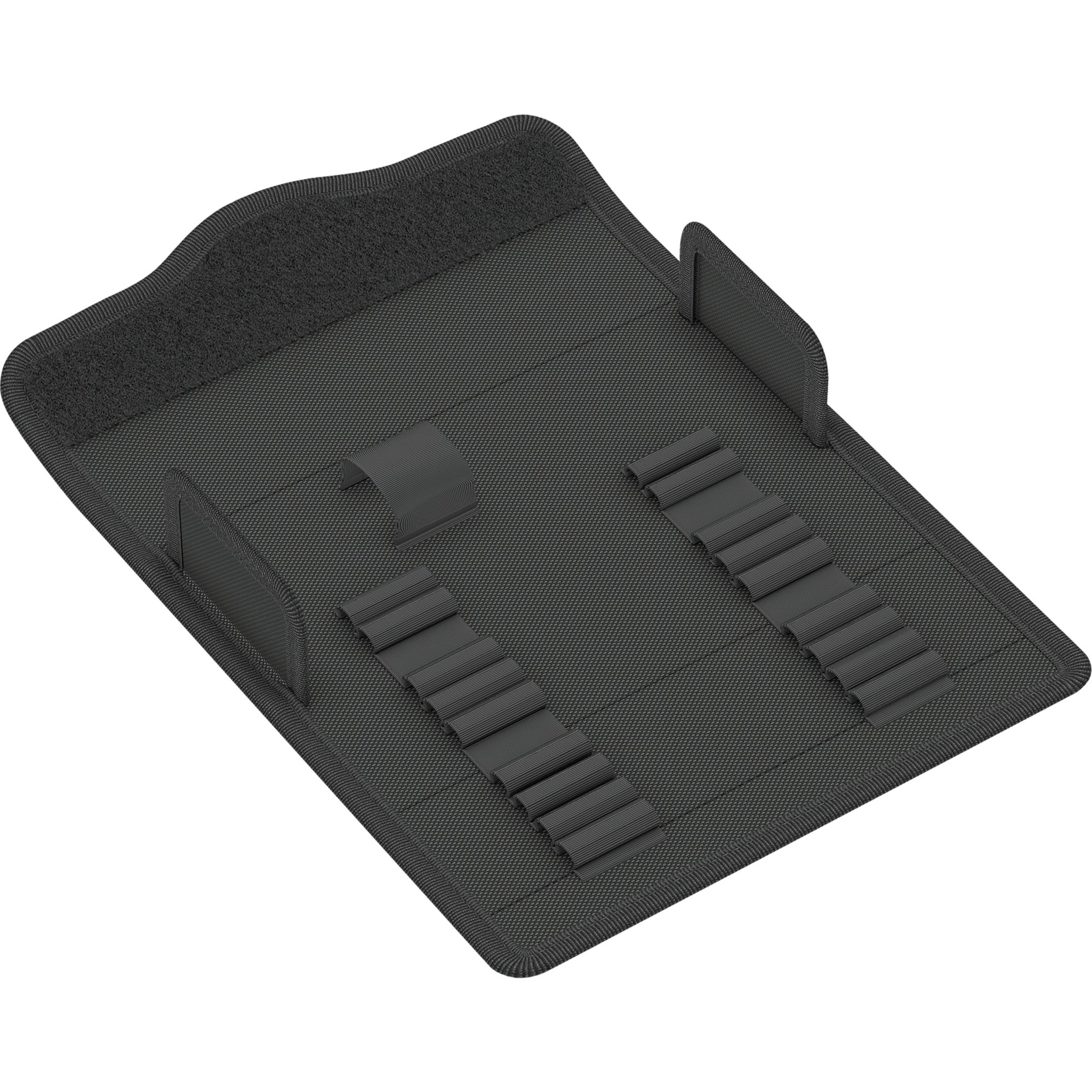 9467 Textile Box für Kraftform Kompakt 900, leer, Werkzeugbox