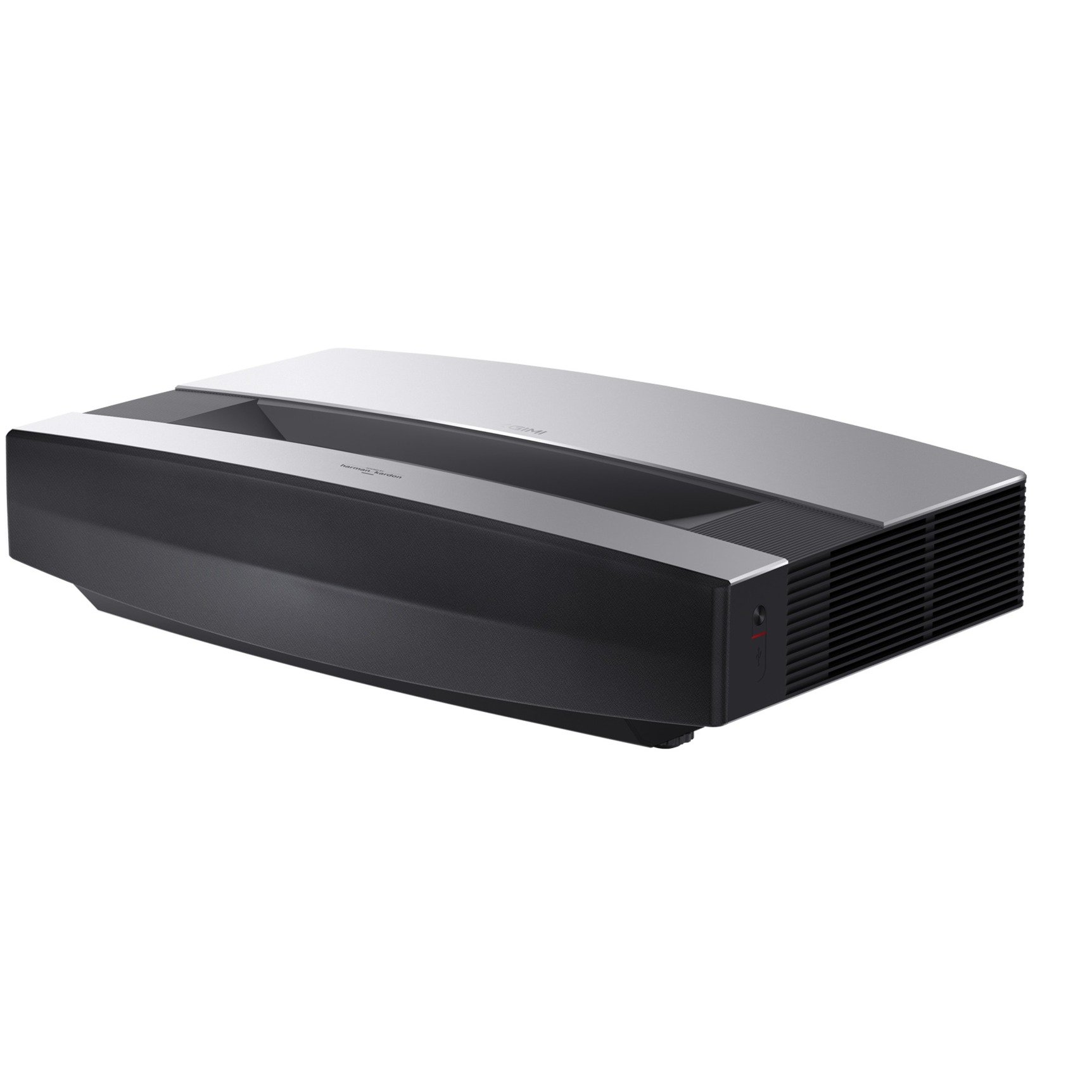 XGIMI AURA, Laser-Beamer | 06935670500458 XGIMI AURA, Laser-Beamer | 06935670500458