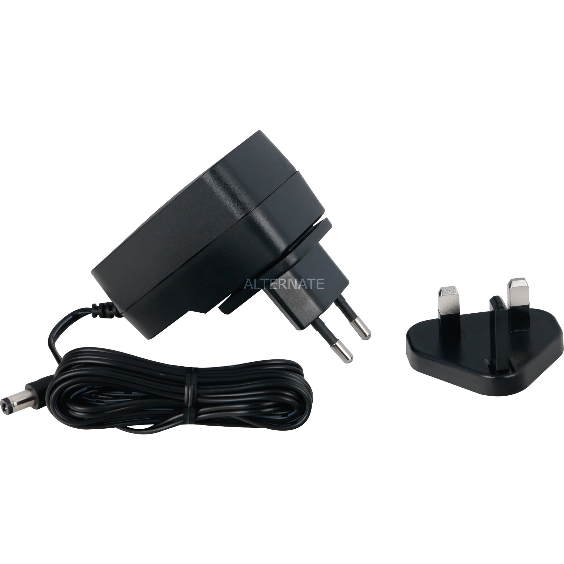 Power Supply for Snom phones, Netzteil