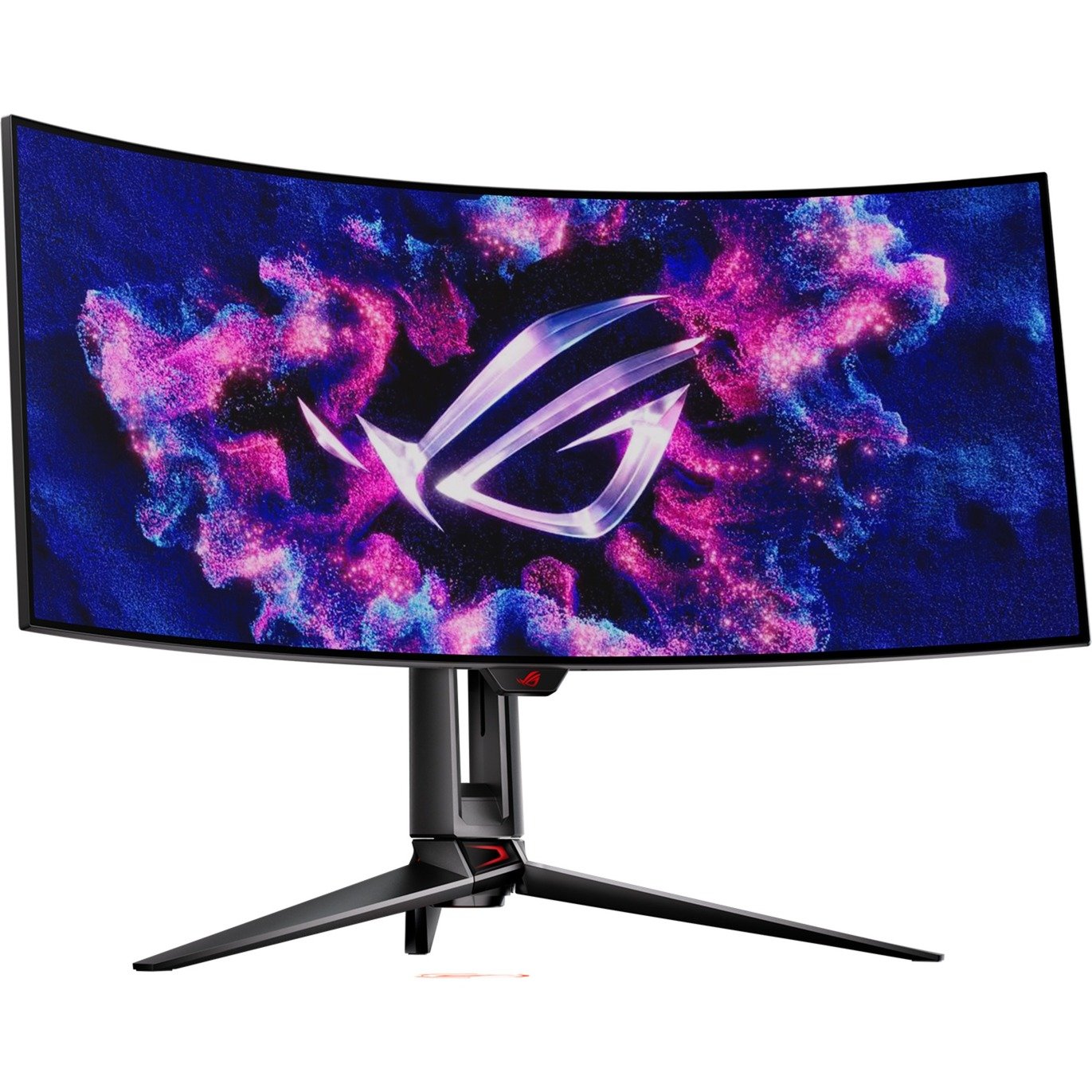 Asus ROG Swift PG34WCDM, Gaming-Monitor | 04711387307014 Asus ROG Swift PG34WCDM, Gaming-Monitor | 04711387307014