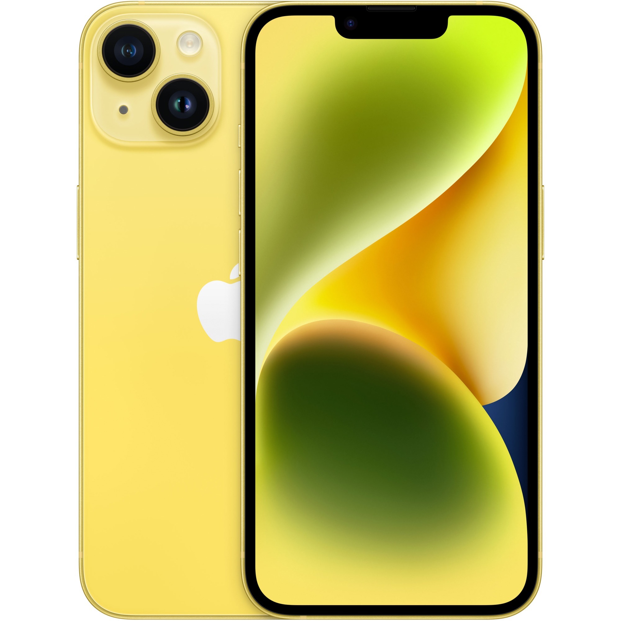 iPhone 14 512GB, Handy