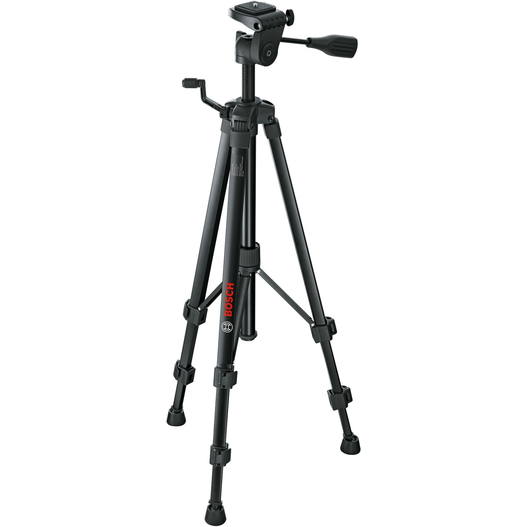 Bosch Baustativ TT 150 Professional | 03165140809160 Bosch Baustativ TT 150 Professional | 03165140809160