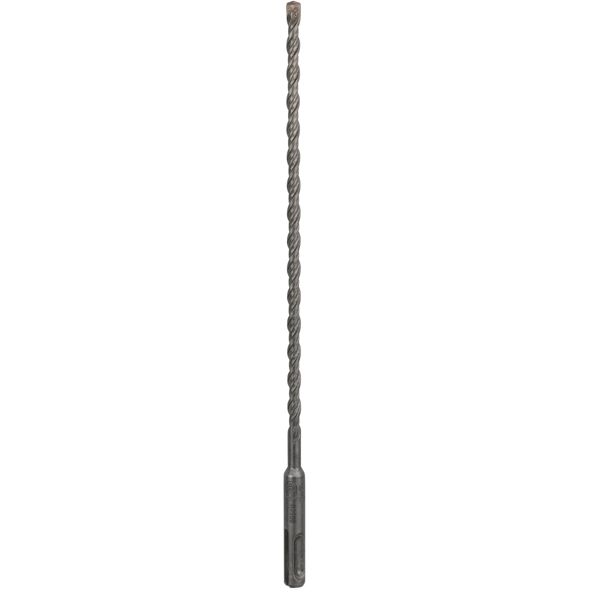 Hammerbohrer SDS-plus-5, Ø 6,5mm