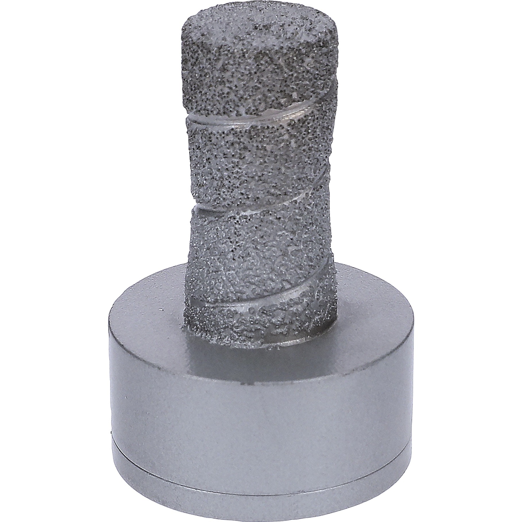 PRO Ceramic dry X-LOCK Diamantfräser, Ø 20mm