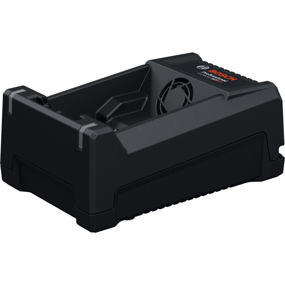 PRO Dual-Voltage-Ladegerät GAL 12V/18V-80 Professional