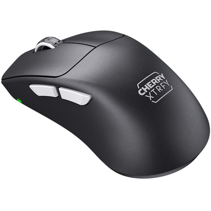 XTRFY M64 Pro Wireless, Gaming-Maus