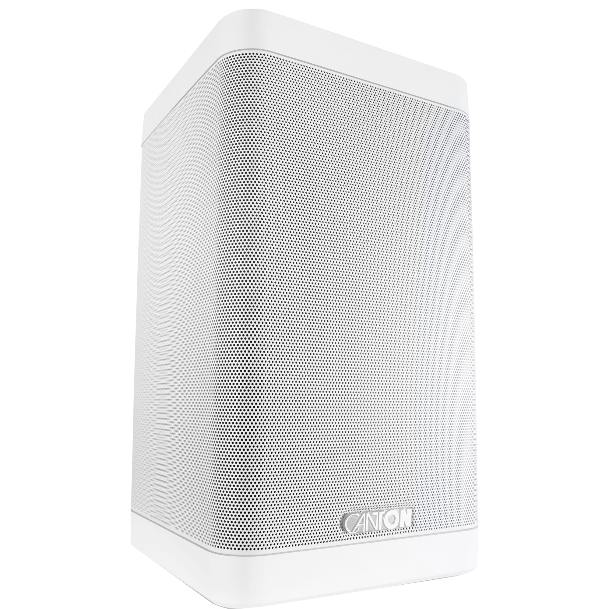 Canton Smart Soundbox 3, Lautsprecher | 04010243041643 Canton Smart Soundbox 3, Lautsprecher | 04010243041643