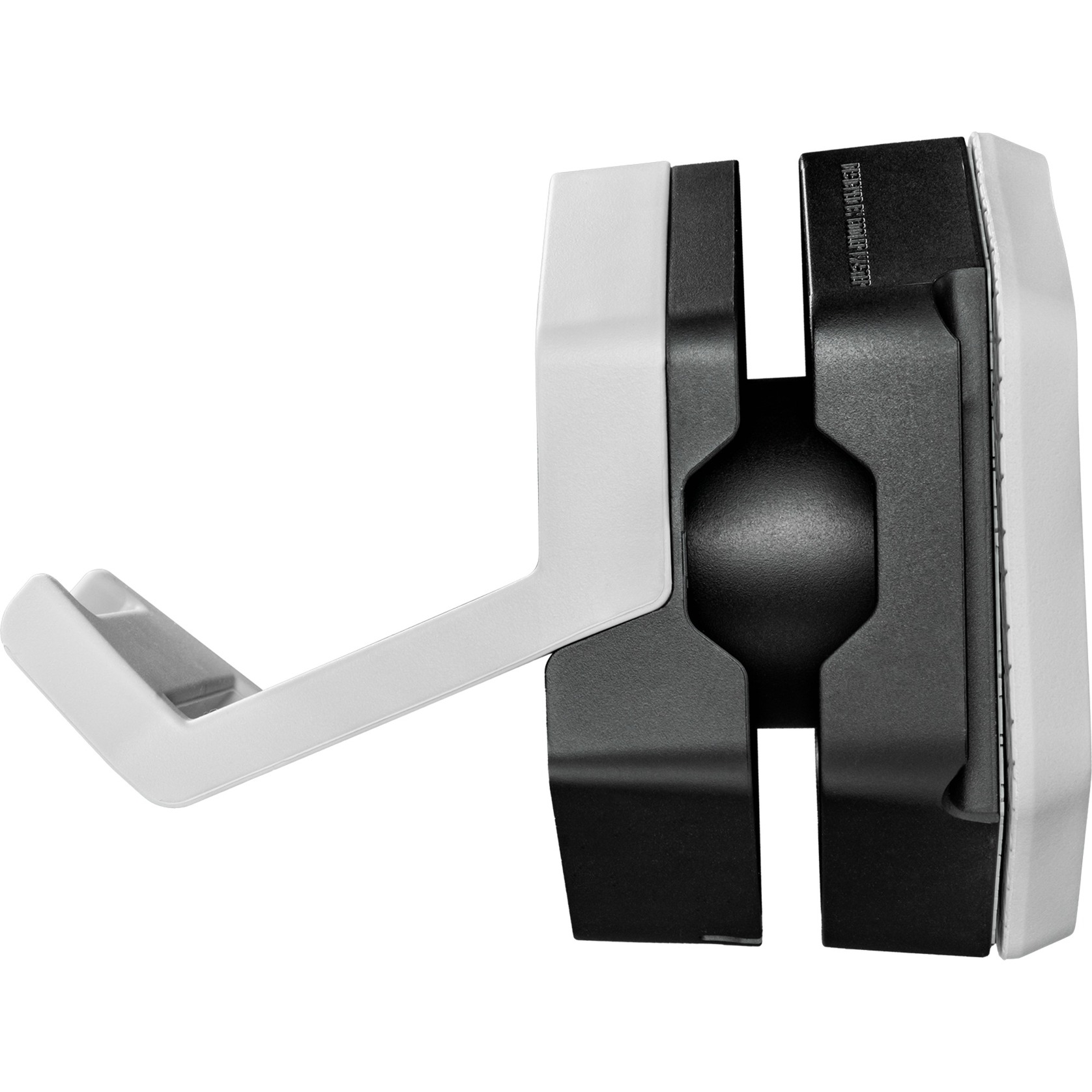 MasterAccessory GEM, Halterung