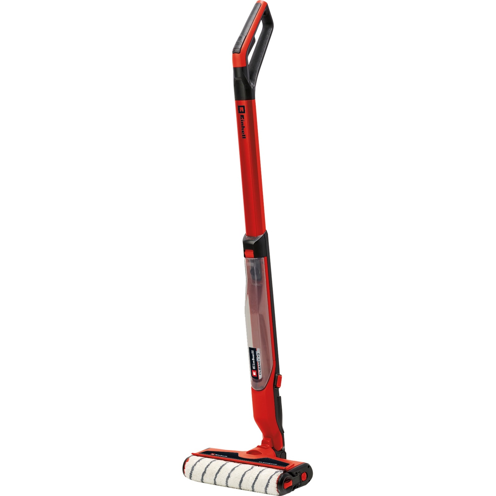 Einhell CLEANEXXO, Hartbodenreiniger | 04006825671148