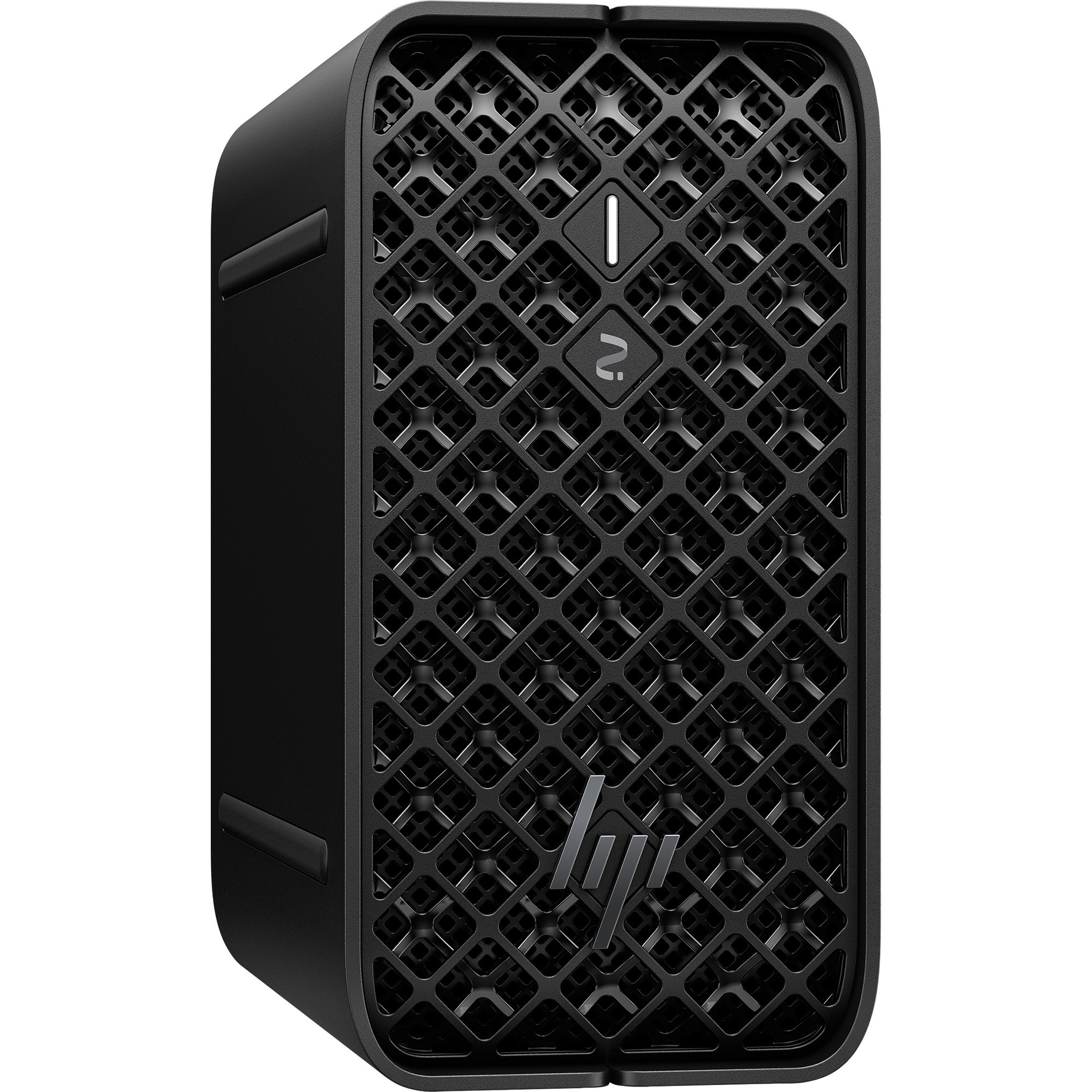 Z2 Mini G1a Workstation (B76Q7ET), PC-System