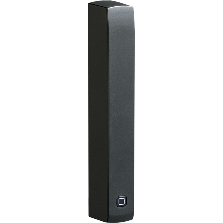 Homematic IP Fenster & Türkontakt optisch (HmIP-SWDO-A), Öffnungsmelder | 04047976600274 Homematic IP Fenster & Türkontakt optisch (HmIP-SWDO-A), Öffnungsmelder | 04047976600274