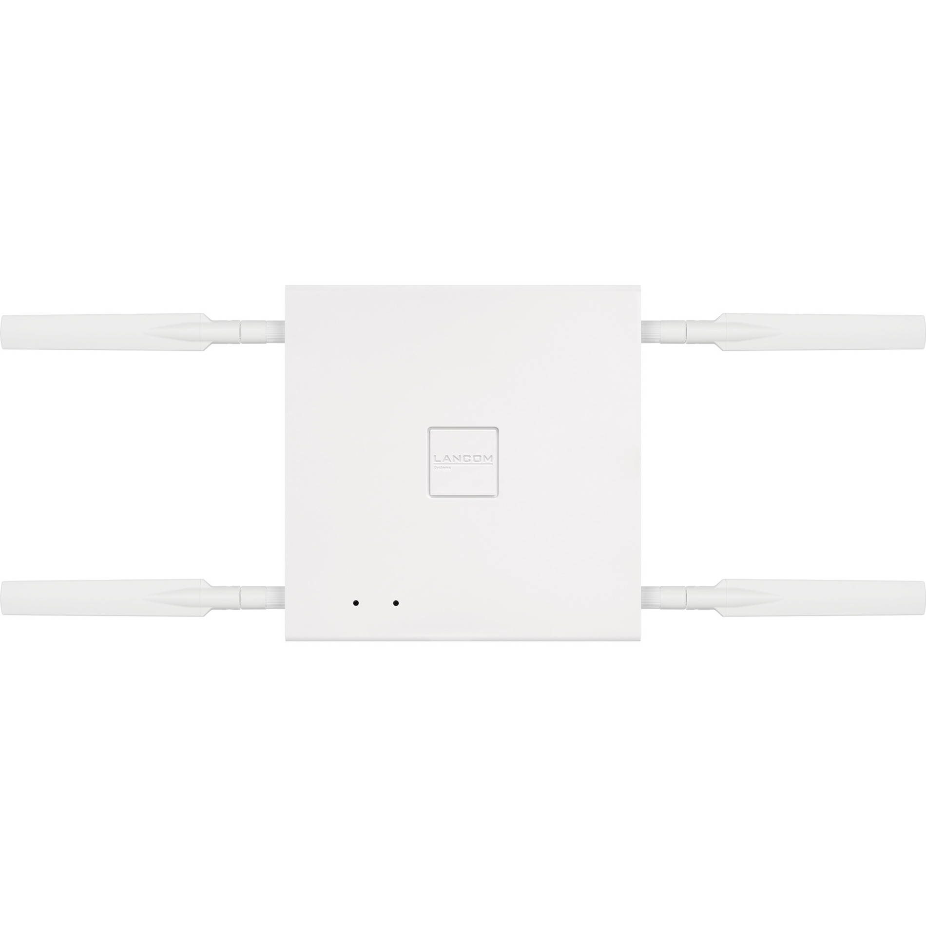 LX-6402, Access Point