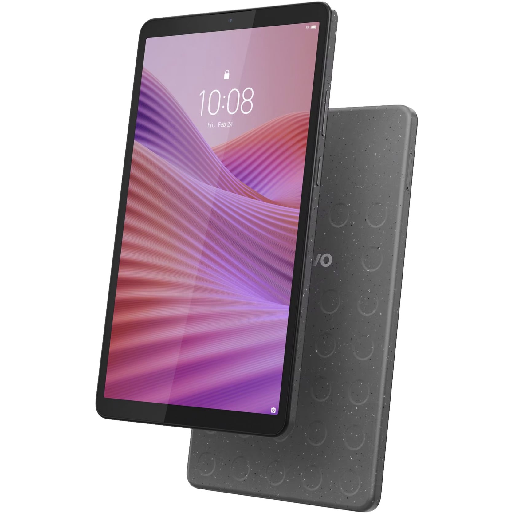 Tab K9 (ZAF30084SE), Tablet-PC