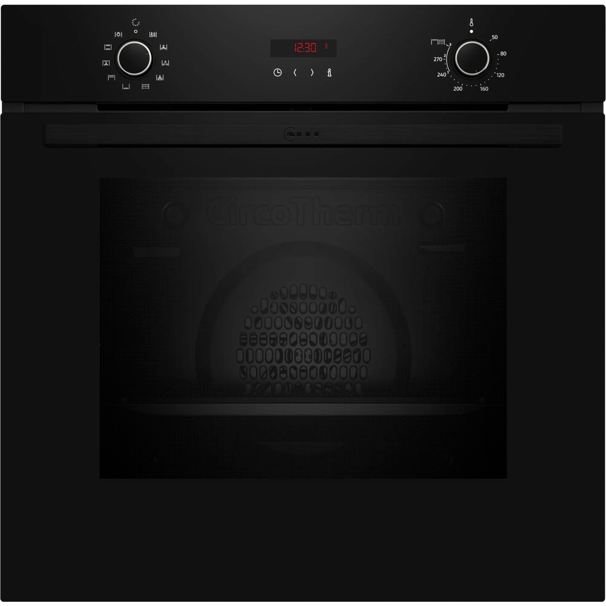 NEFF B2CCG6AK0 N 30, Backofen | 04242004275794 NEFF B2CCG6AK0 N 30, Backofen | 04242004275794