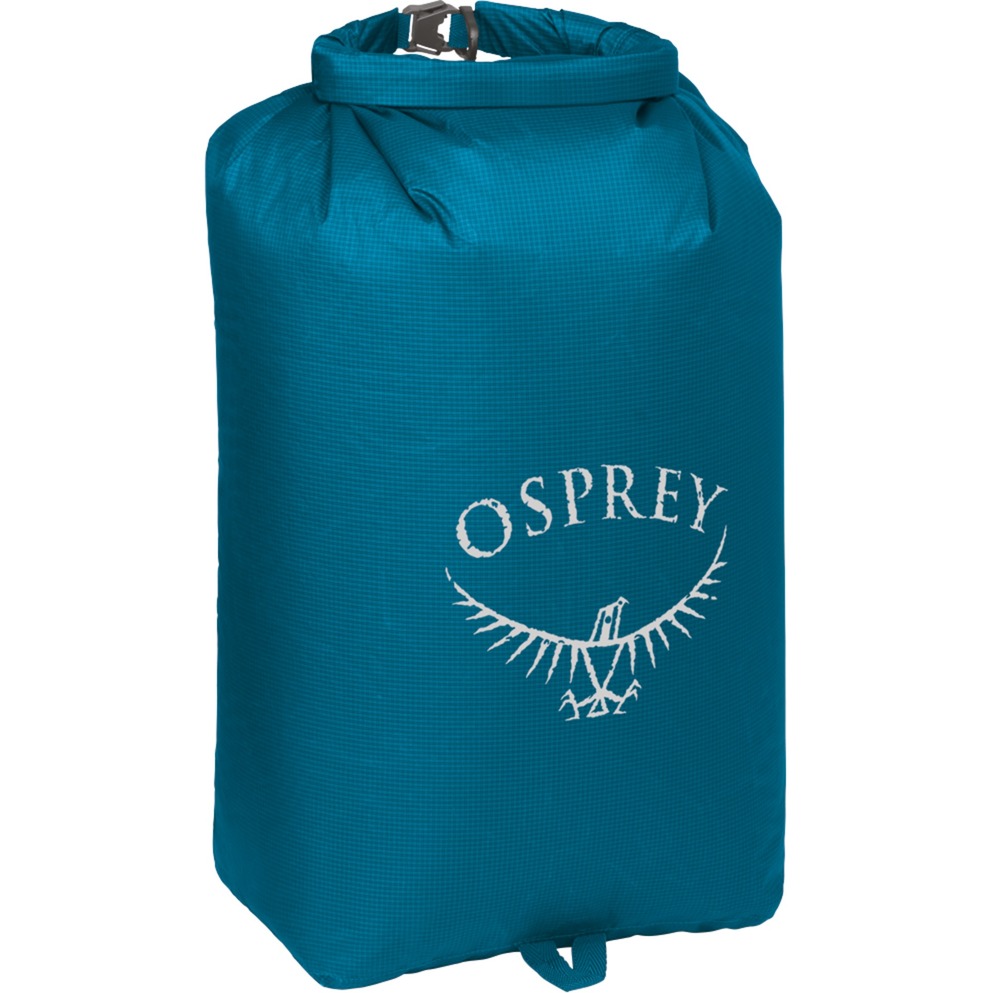 Ultralight Drysack 20, Packsack