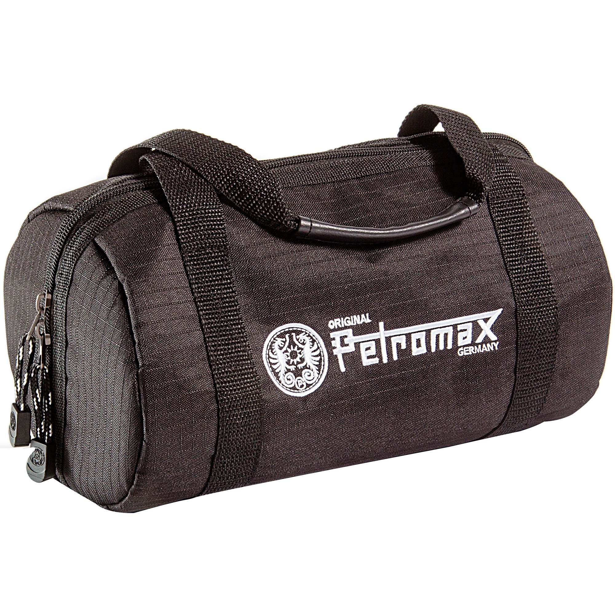 Tasche für Feuerkanne fk1