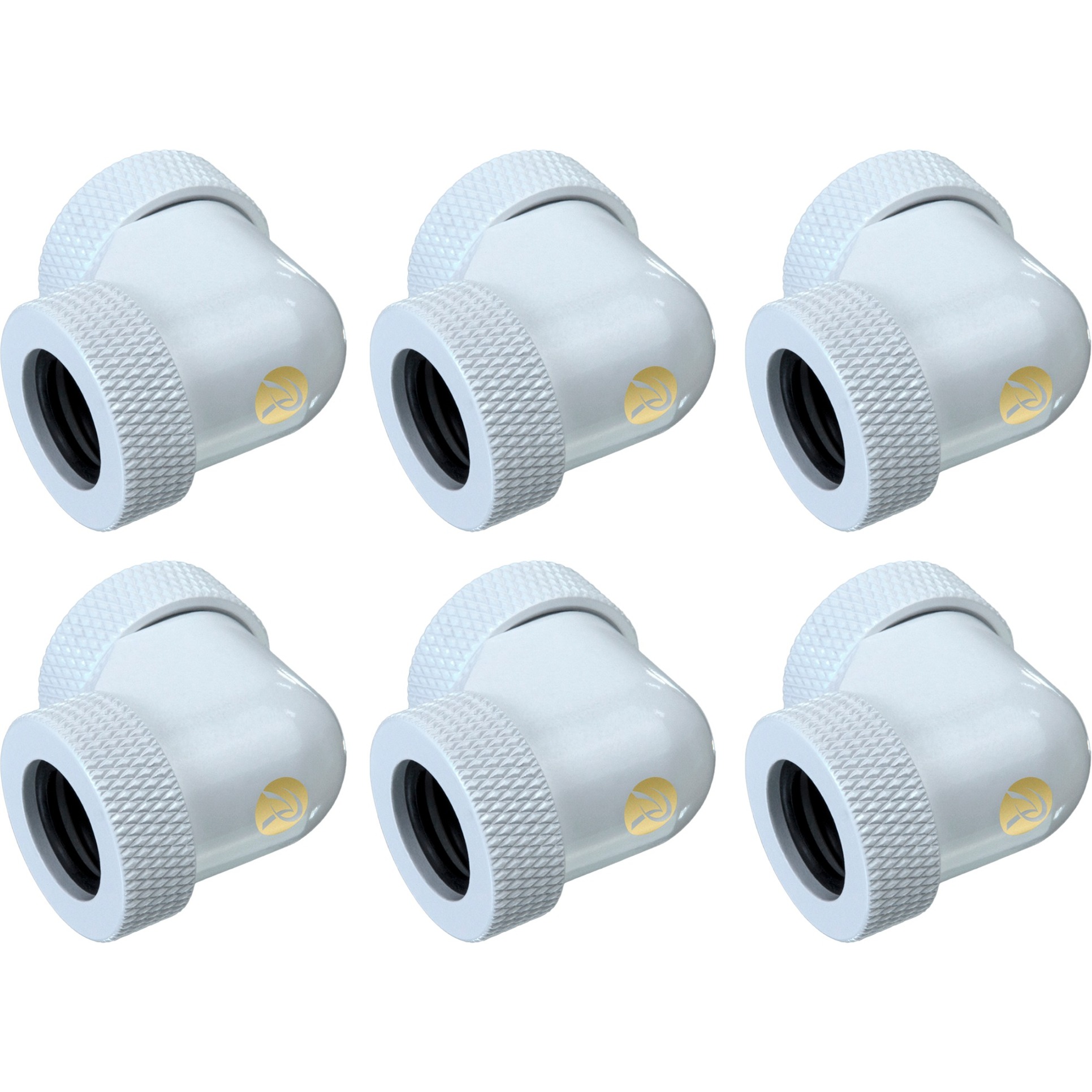 RAIJINTEK PELIAS WHITE – D140906, Verbindung | 04715109923896 RAIJINTEK PELIAS WHITE – D140906, Verbindung | 04715109923896