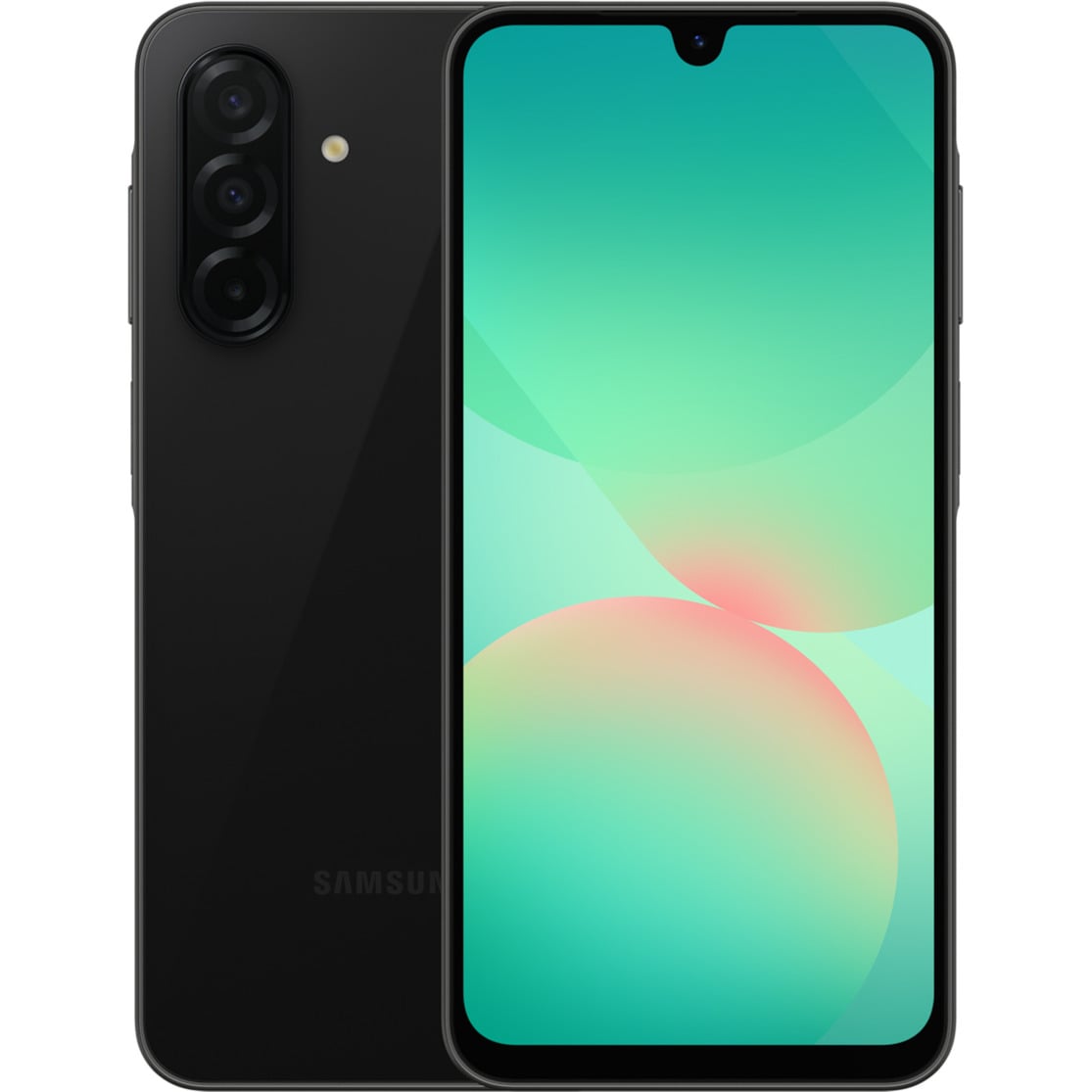Galaxy A26 5G 128GB, Handy