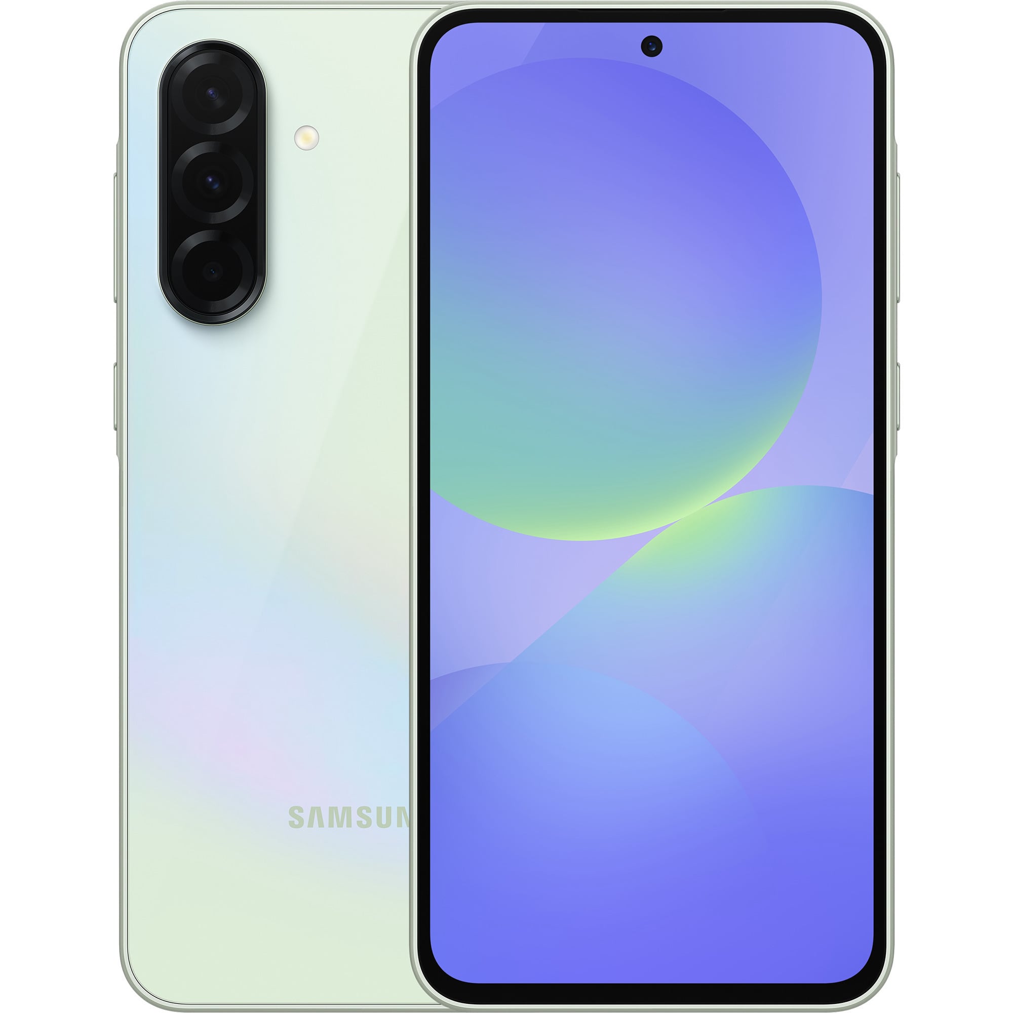 Galaxy A36 5G 256GB, Handy