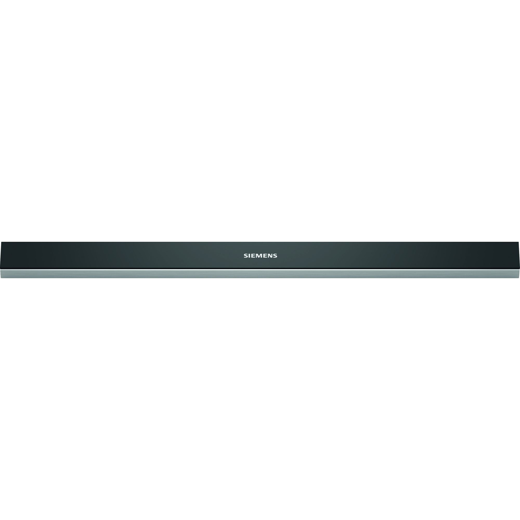 LZ46561, Griffleiste