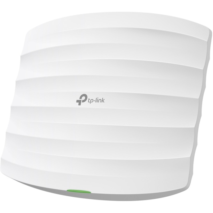 TP-LINK Festa F54 Wi-Fi Access Point 2xGb
