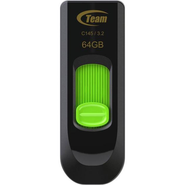 C145 64 GB, USB-Stick
