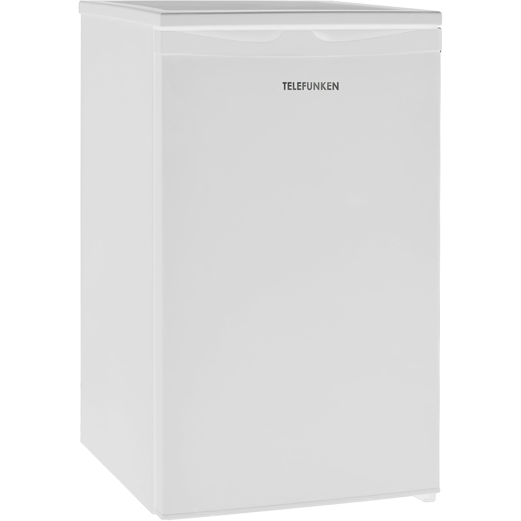 CF-34-101-W, Gefrierschrank