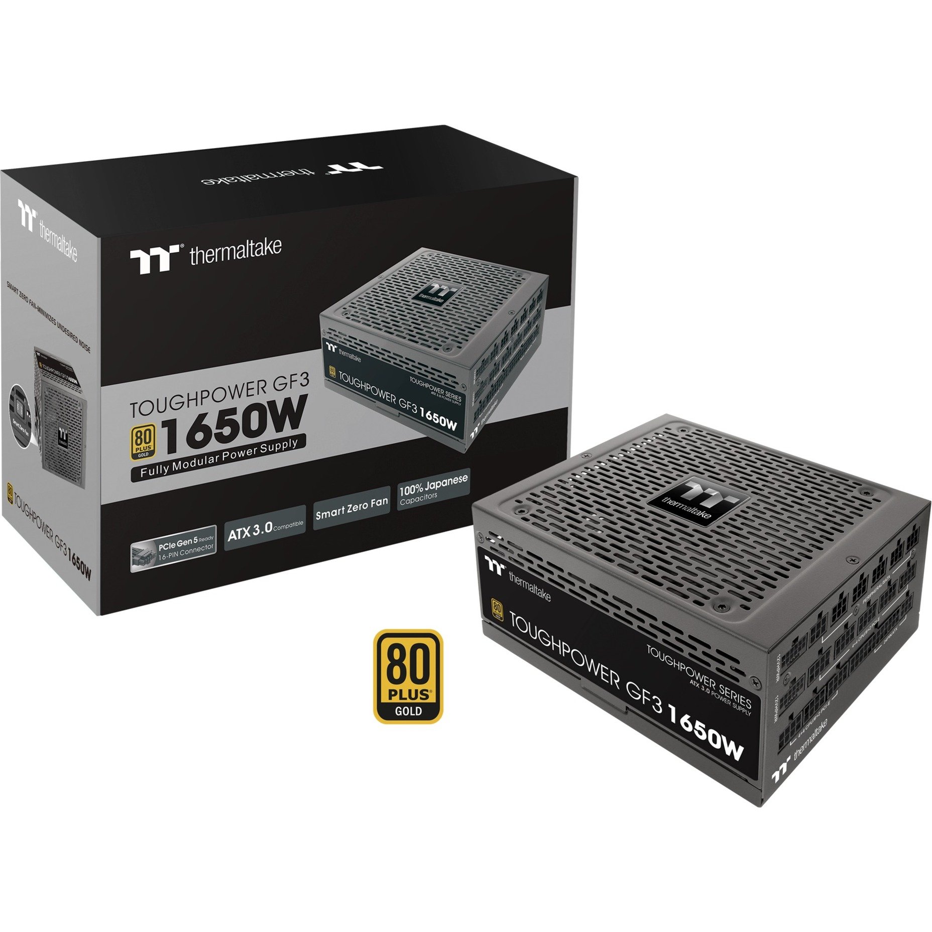 Thermaltake_Toughpower_GF3_1650W__PC_Netzteil@@1846549.jpg