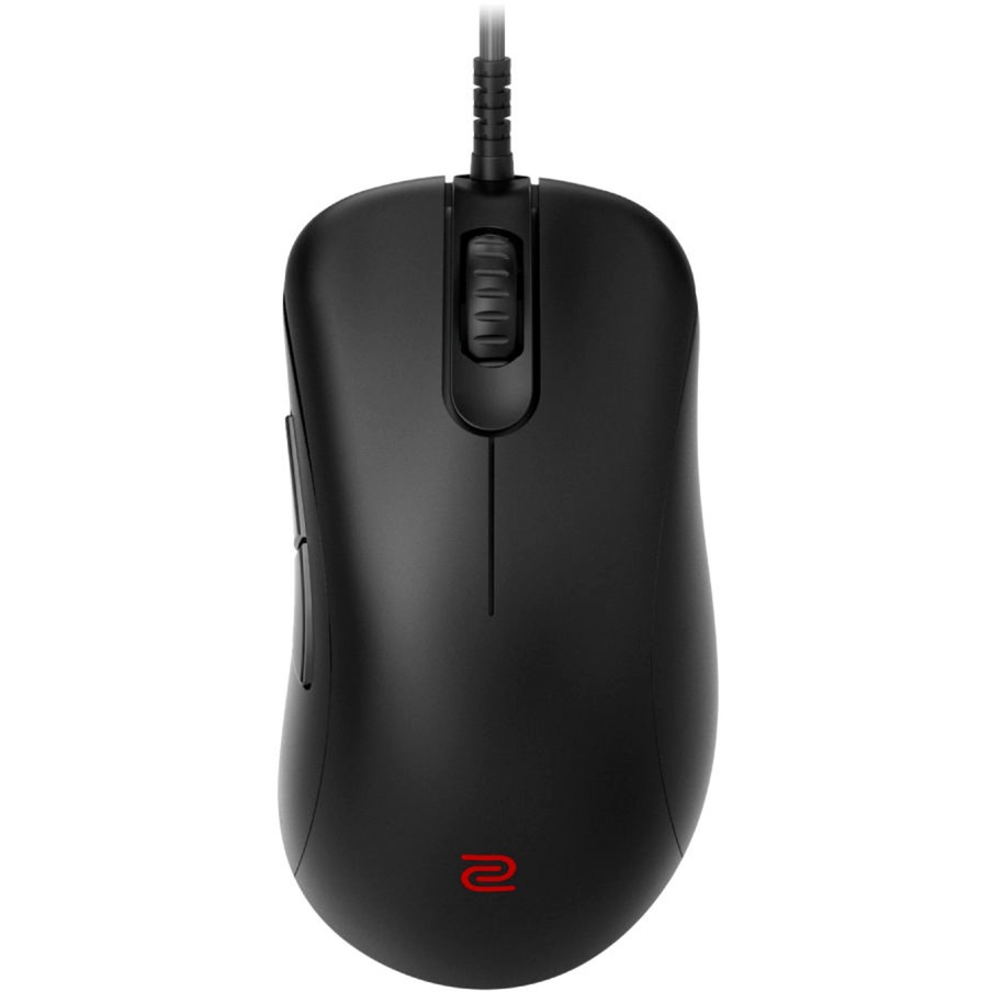 Zowie EC1-C, Gaming-Maus | 04718755085383 Zowie EC1-C, Gaming-Maus | 04718755085383