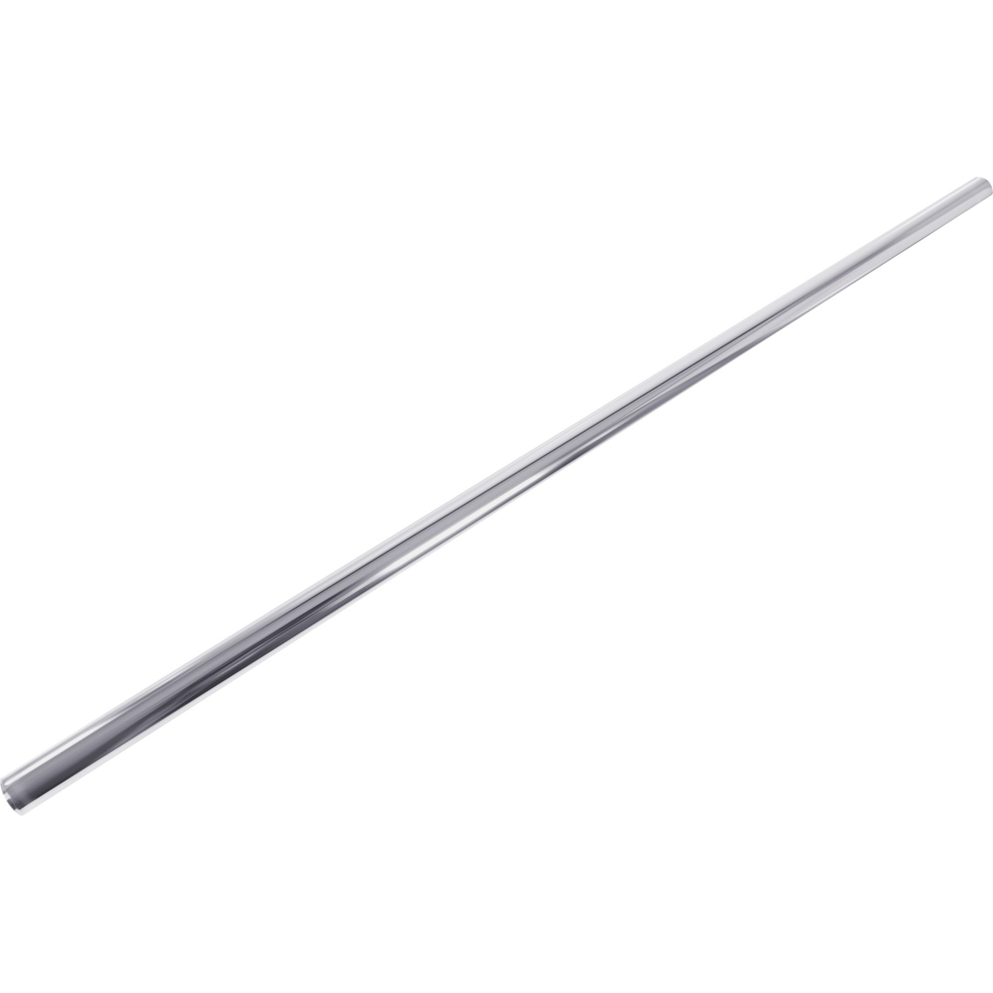 Alphacool HardTube 13mm OD Messing Chrome, Rohr | 04250197186124 Alphacool HardTube 13mm OD Messing Chrome, Rohr | 04250197186124