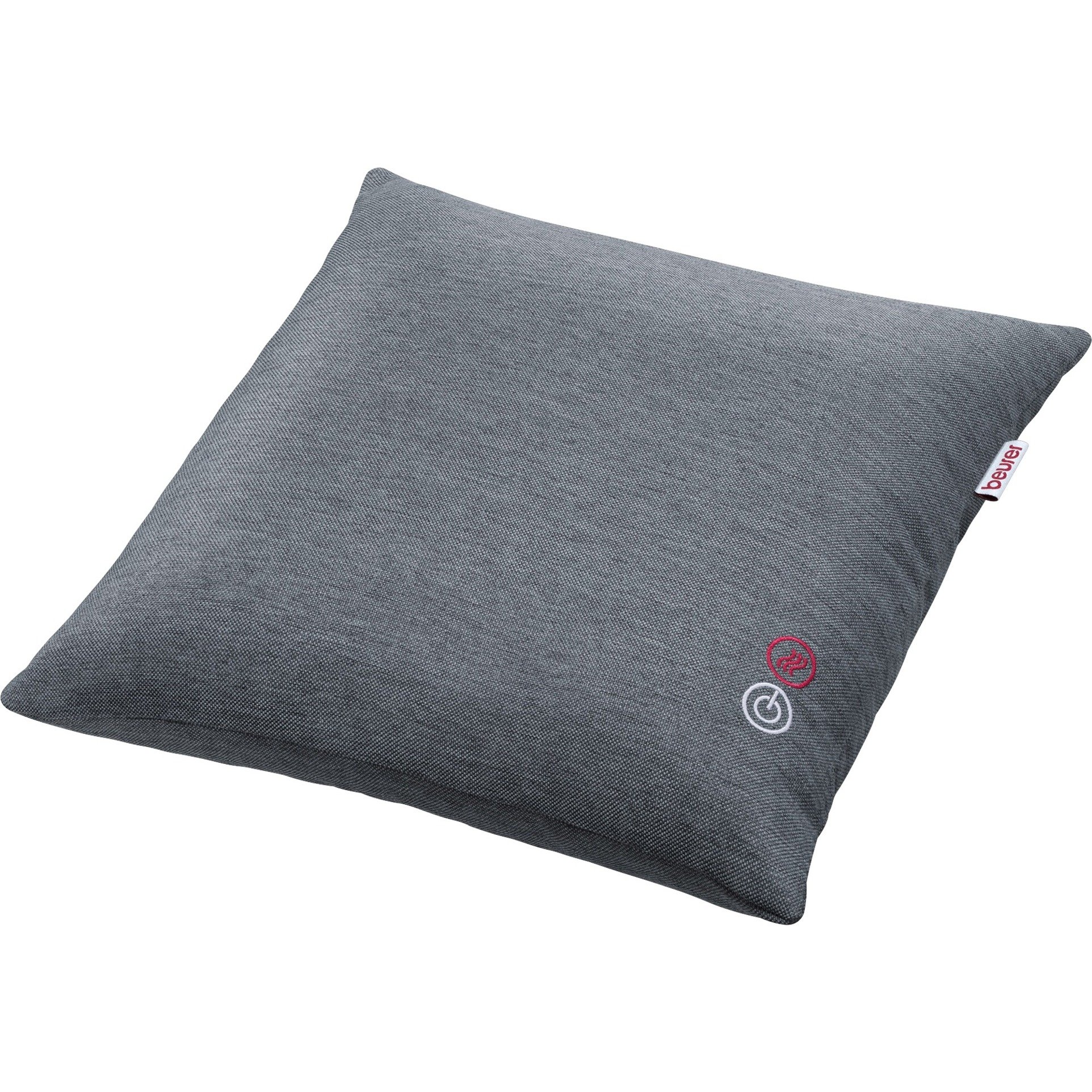 Beurer MG 135 Shiatsu-Massagekissen | 04211125644130 Beurer MG 135 Shiatsu-Massagekissen | 04211125644130