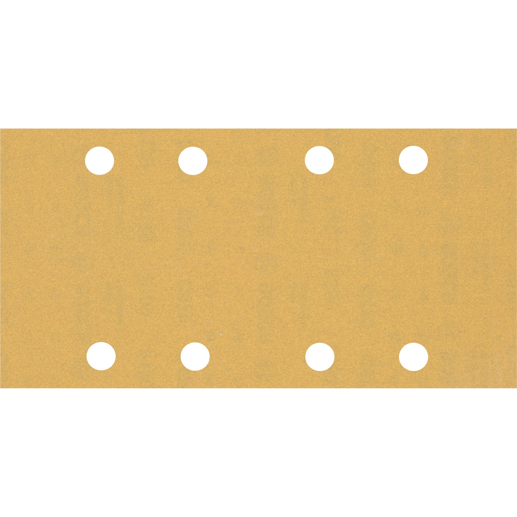 Expert C470 Schleifblatt, 93 x 186mm, K120