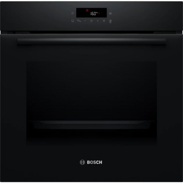 HBA572BB4 Serie 2, Backofen