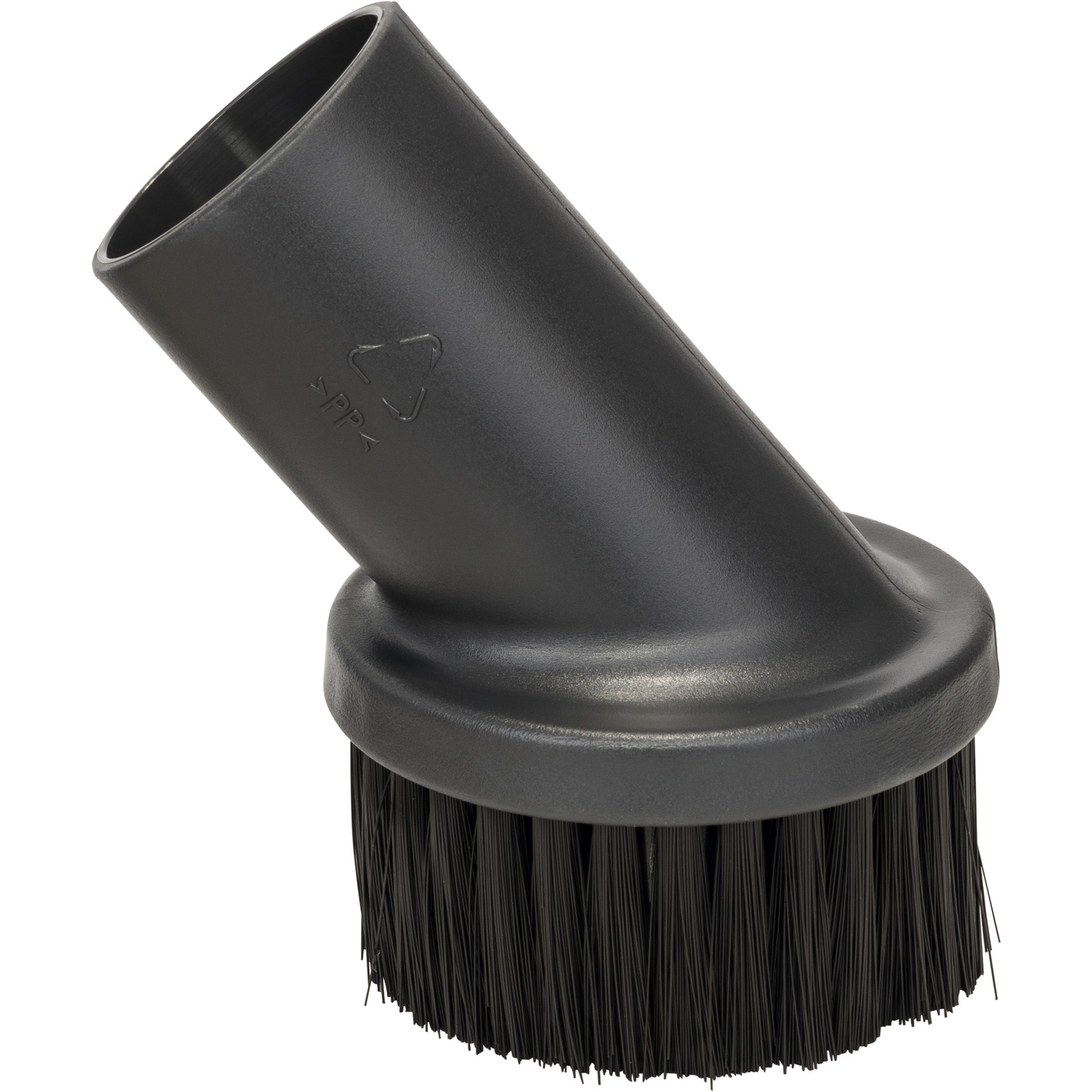 Bosch Saugbürste 35 mm, Staubsauger-Bürste | 03165140015967 Bosch Saugbürste 35 mm, Staubsauger-Bürste | 03165140015967