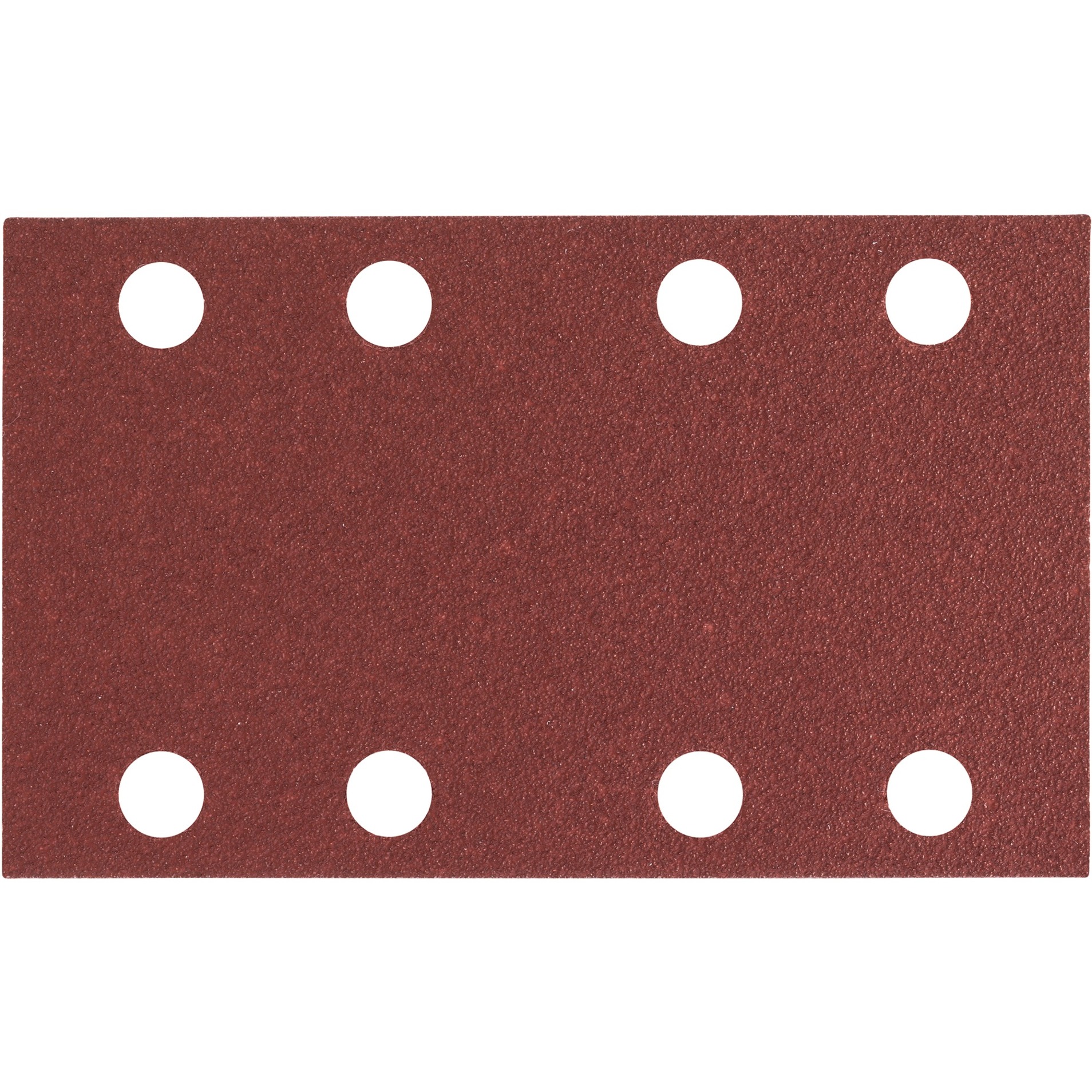 Schleifblatt C430 Expert for Wood and Paint, 80x133mm, K60