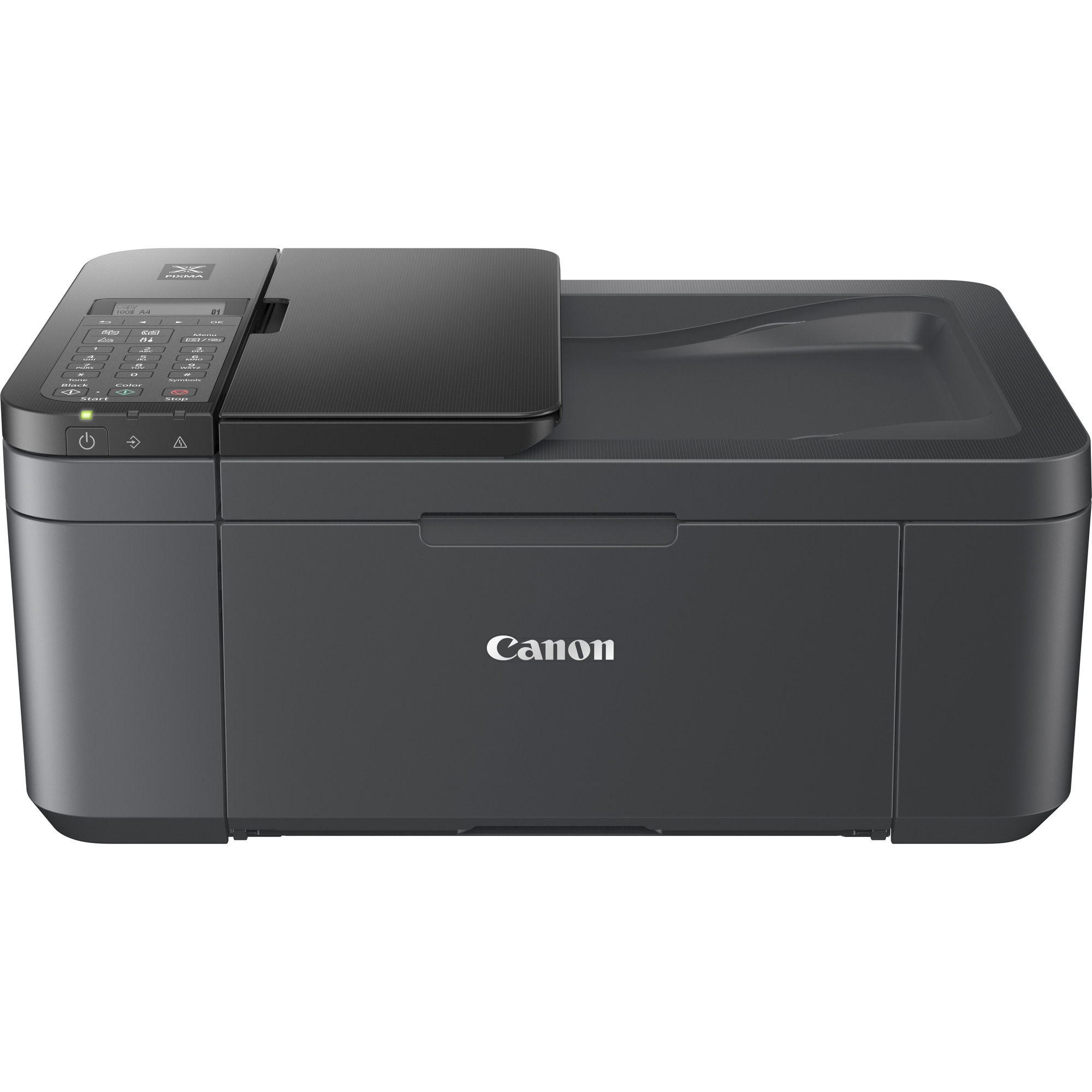 PIXMA TR4755i, Multifunktionsdrucker