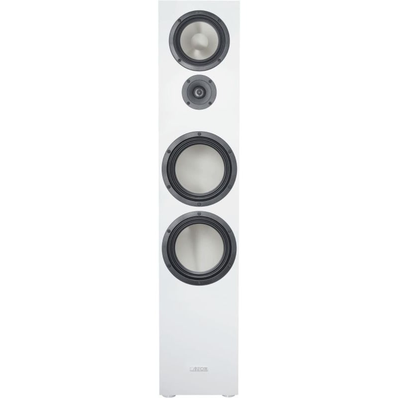 Canton GLE 100, Lautsprecher | 04010243043562 Canton GLE 100, Lautsprecher | 04010243043562