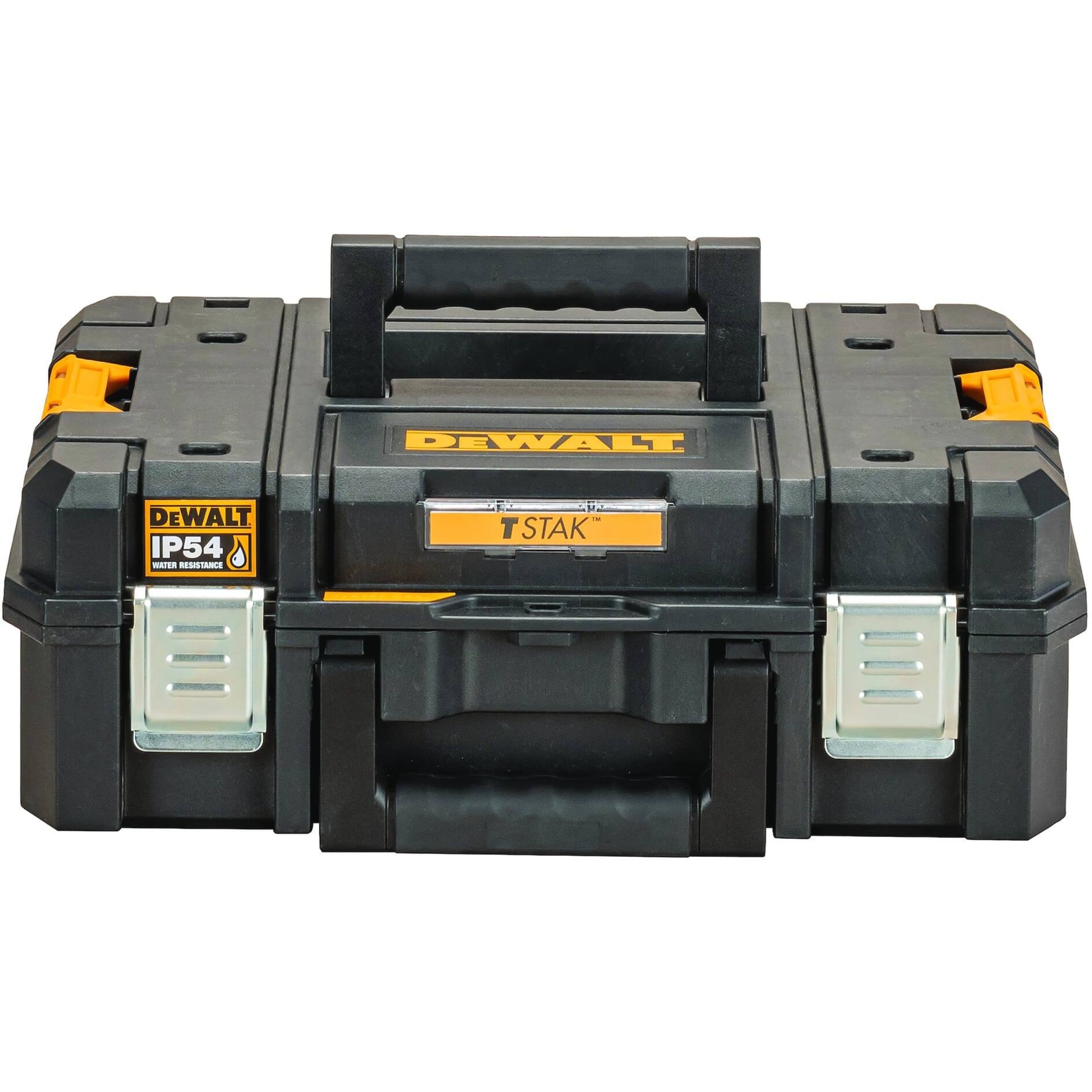 TSTAK II Werkzeugbox DWST83345-1
