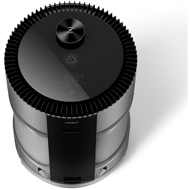 ECOVACS AIRBOT Z1, Luftreiniger