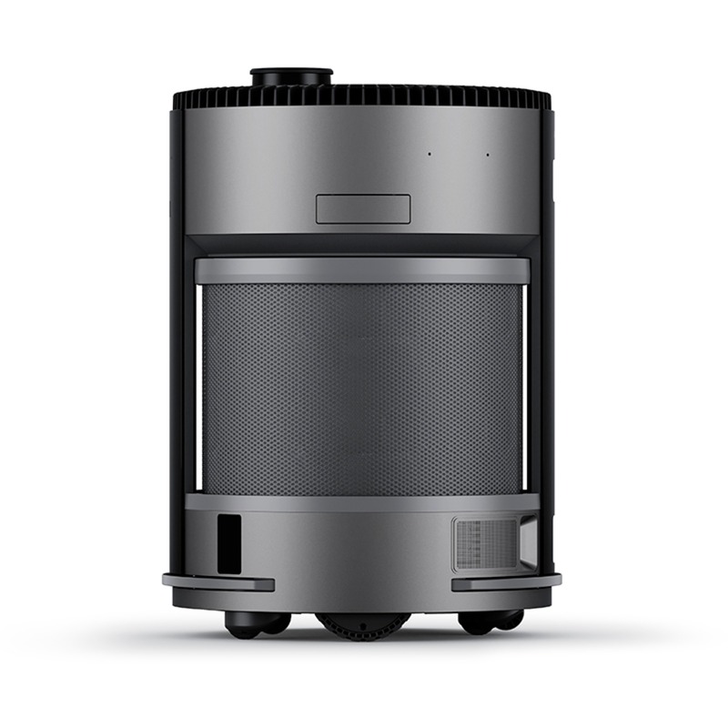 ECOVACS AIRBOT Z1, Luftreiniger