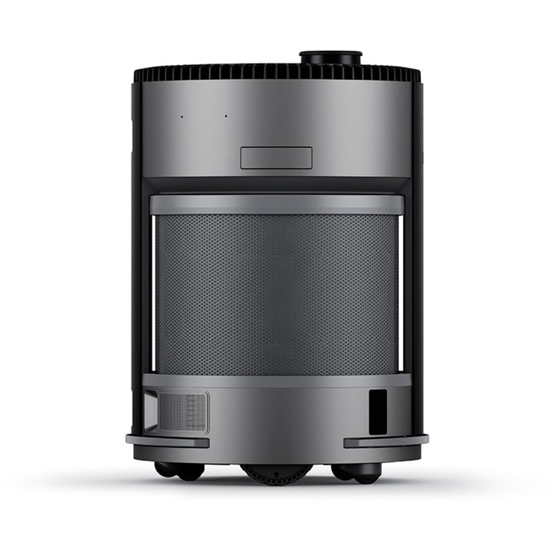 ECOVACS AIRBOT Z1, Luftreiniger