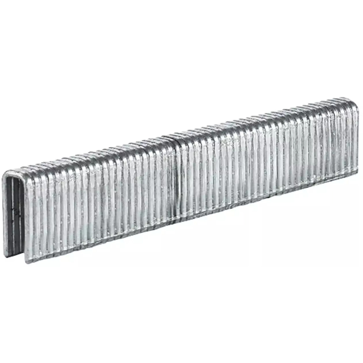 Druckluft-Tacker-Klammern 5,7 x 13mm, 3.000 Stück