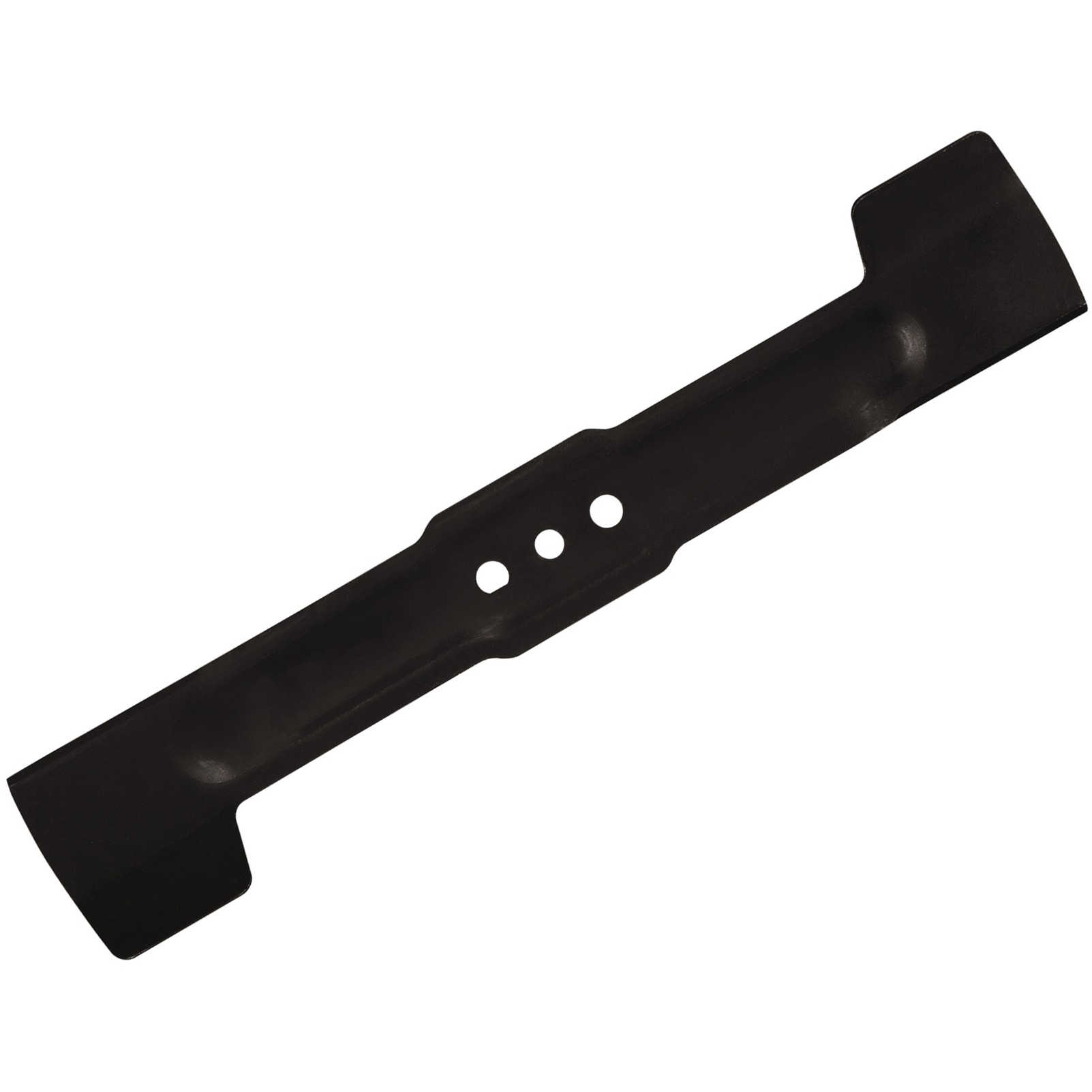 Ersatzmesser 3405454, für RASARRO 36/42, GE-CM 36/41 Li