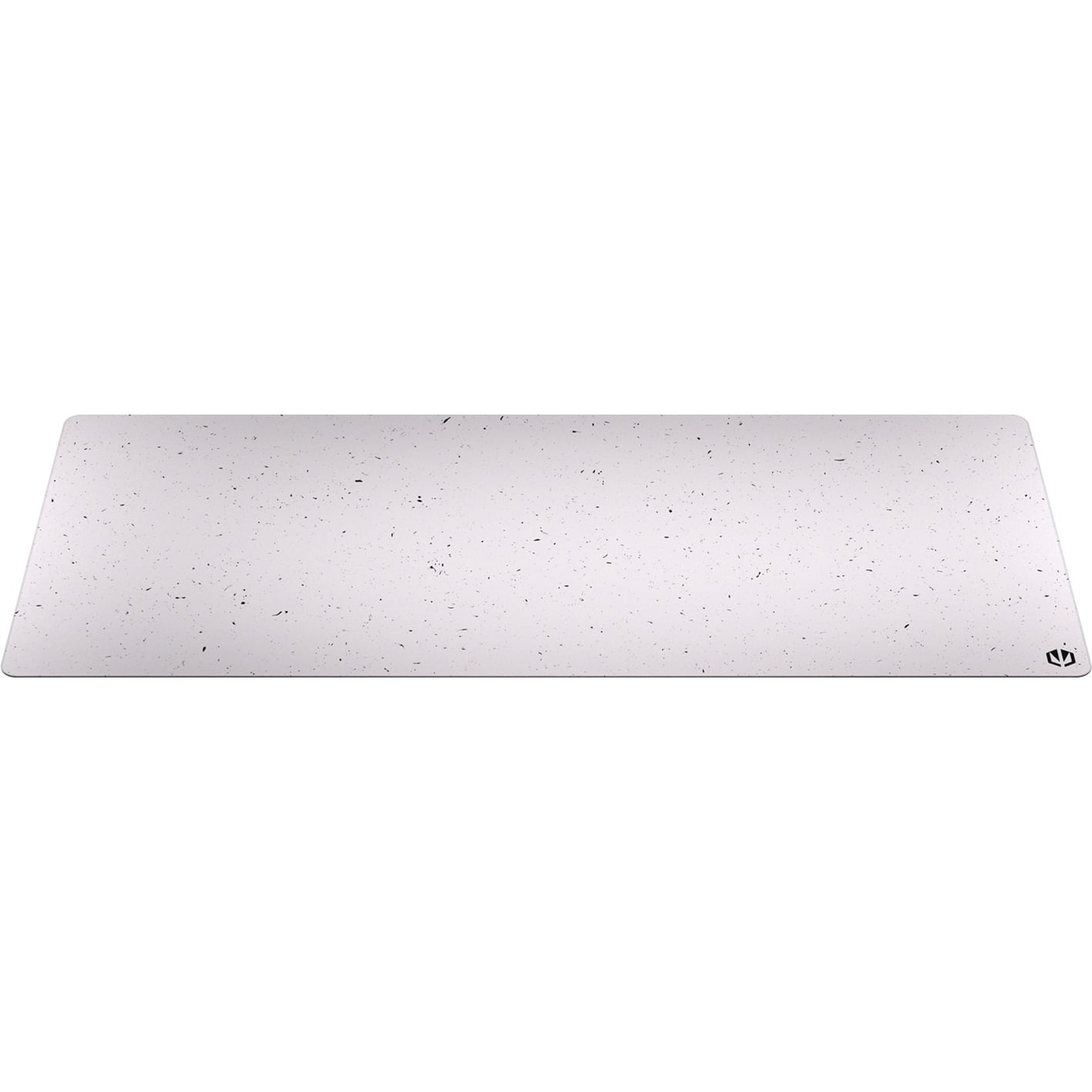 Stoneflow White XL, Gaming-Mauspad