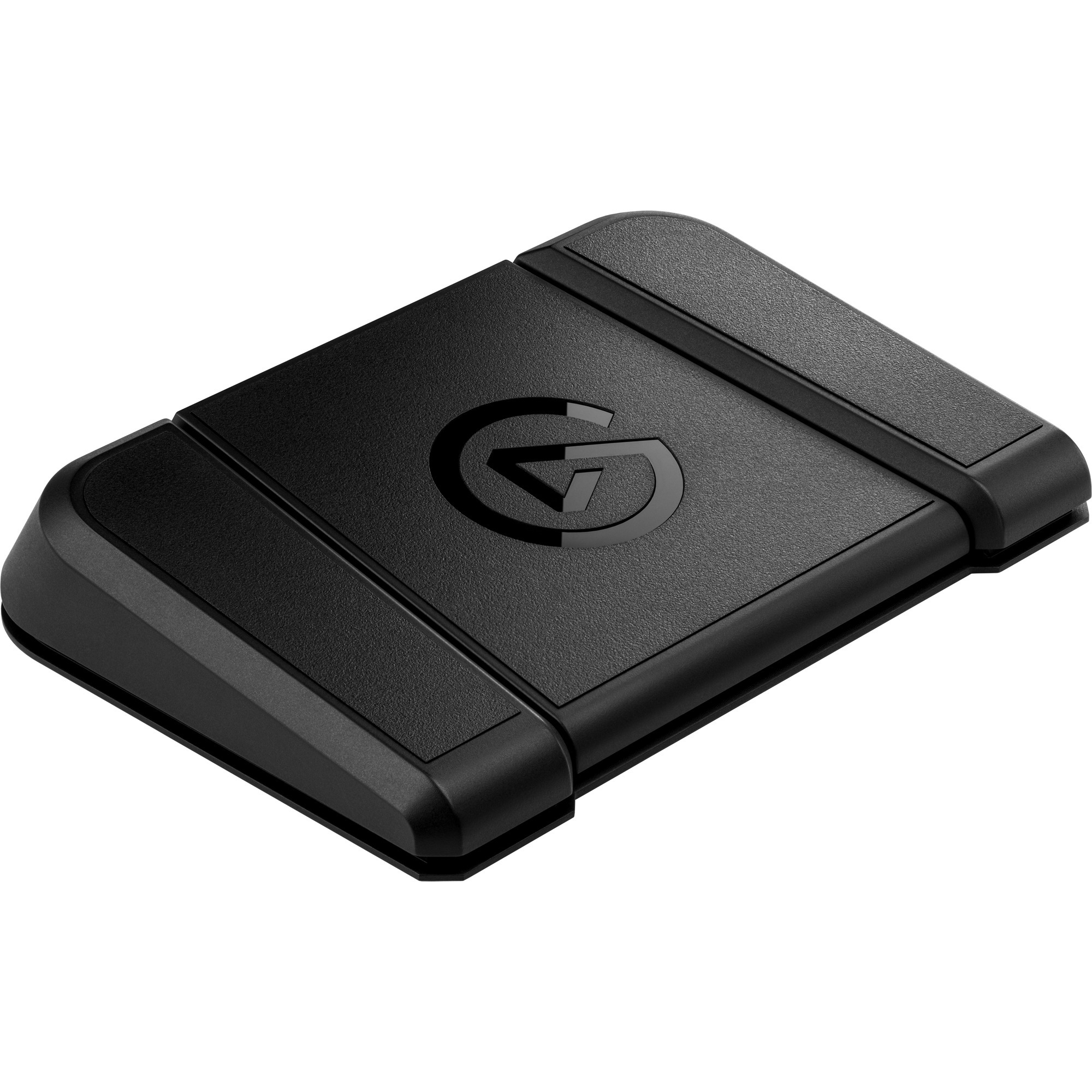 Elgato Stream Deck Pedal, Pedale | 00840006658078 Elgato Stream Deck Pedal, Pedale | 00840006658078