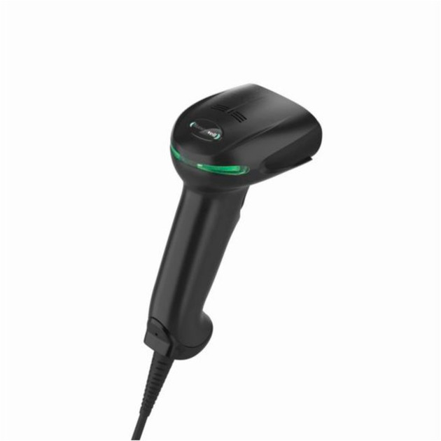 Honeywell Xenon Performance 1950g, Barcode-Scanner | 04016138791334 Honeywell Xenon Performance 1950g, Barcode-Scanner | 04016138791334