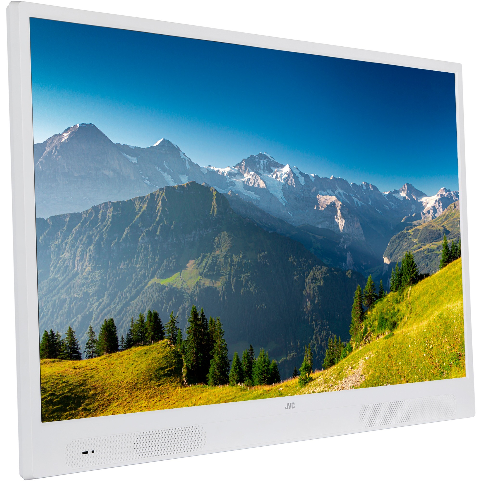 JVC LT-32VHP256W, LED-Fernseher | 04975769479724 JVC LT-32VHP256W, LED-Fernseher | 04975769479724