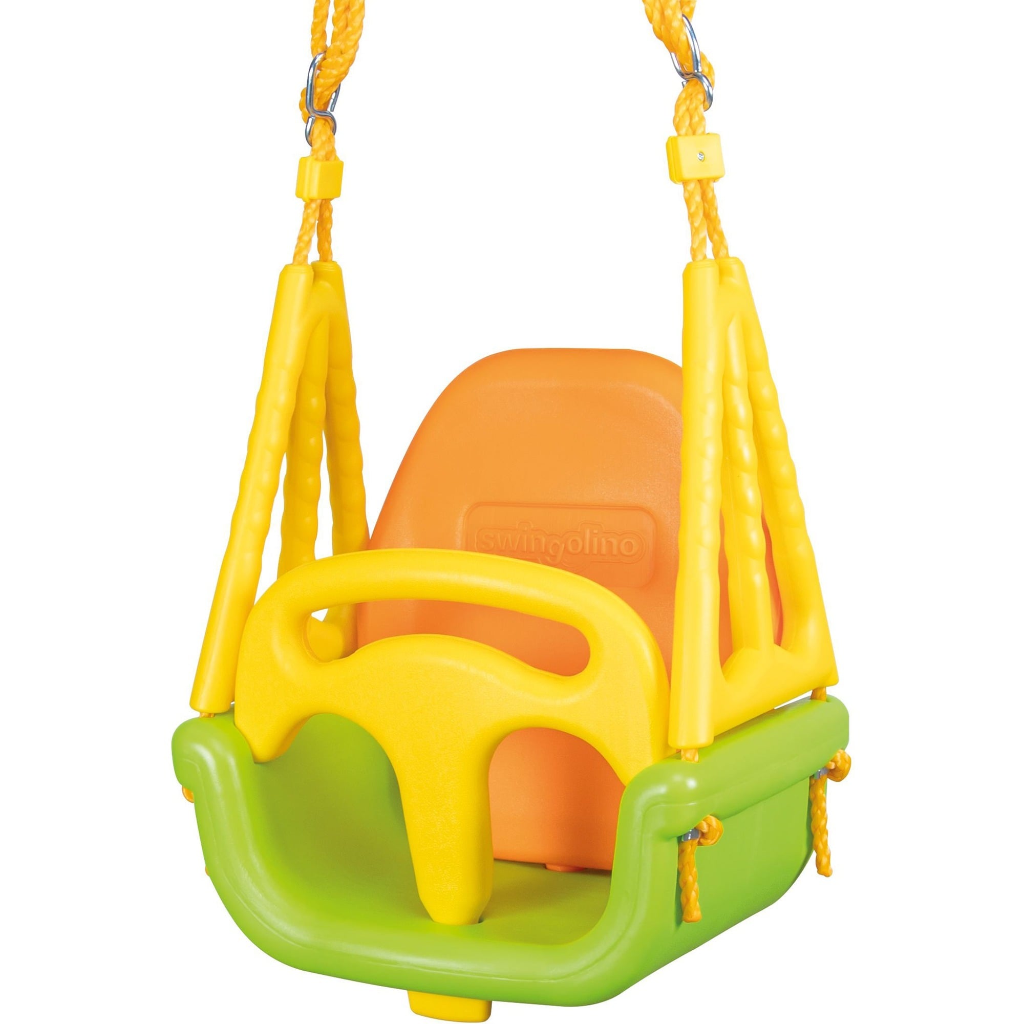 Swingolino Schaukel 3 in 1