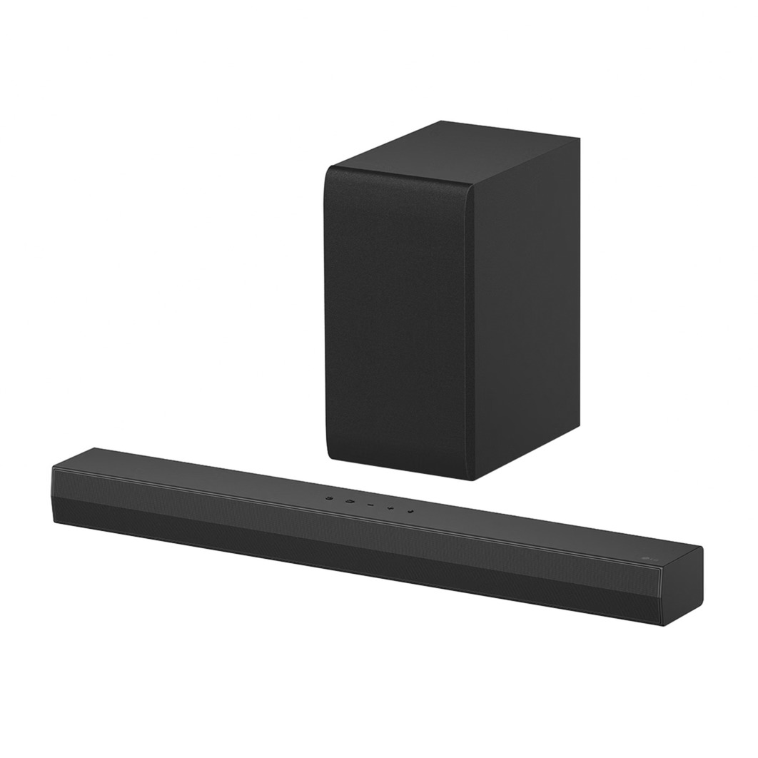 LG DS40T, Soundbar | 08806087999617 LG DS40T, Soundbar | 08806087999617