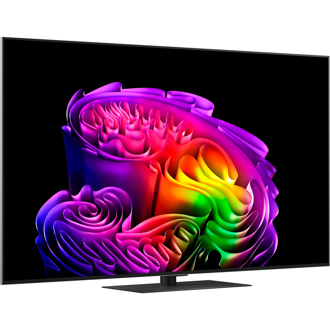 Abbildung OLED65G67LW.AEUD, OLED-Fernseher